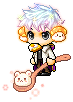 duduwei